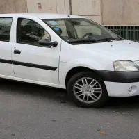 پارس تندرمدل۹۳