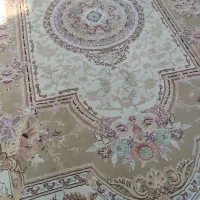 یک جفت ۶متری