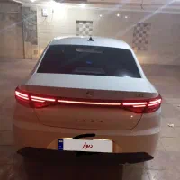 تارا v1پلاس404/08