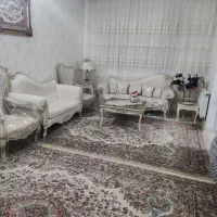 آپارتمان نوساز فول امکانات