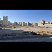 فروش-و-معاوضه-زمین-مسکونی-سند-ثبتی-خیابان-عارف