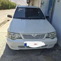 خودرو|خودرو کلاسیک|دوگنبدان, |دیوار