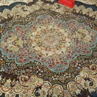 مقداری وسایل منزل به فروش می‌رسد فوری