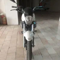 بنلی ۱۵۰ TNT