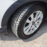 mvm315 96|خودرو سواری و وانت|علیآباد کتول, |دیوار