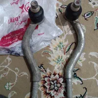 سیبک 405