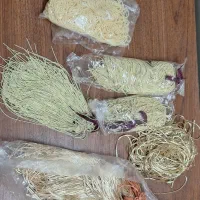 وسایل ملیله دوزی