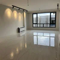 ۱۲۵متر سهروردی نوساز رویای