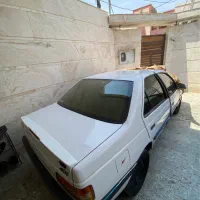 Slx tu5 مدل ۹۸