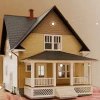 رهن-و-اجاره-واحد-طبقه-دوم-املاک-ارمین