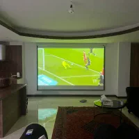 فروش و اجاره دستگاه ویدئو پروژکتور