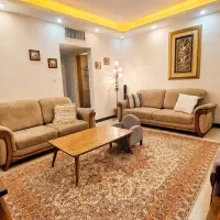 هروی-گلزار-75-متر-دو-خوابه