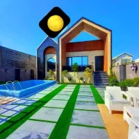 ویلاشمال-استخردار-300متری-170بنا3خواب