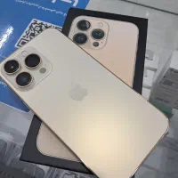 apple 13 pro|موبایل|گنبد کاووس, |دیوار