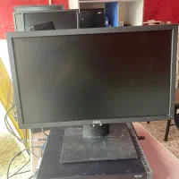 مانیتور استوک 22 اینچ Dell E2216H