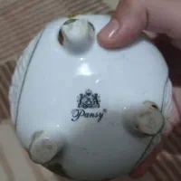 قوری|قوری، کتری، قهوه‌ساز دستی|اهواز, کوی طلاب|دیوار