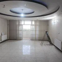 آپارتمان-دهخدا-سه-خوابه