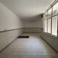 خانه-ویلایی-85متر-یک-خوابه-اسلامشهر-شهرک-توحید