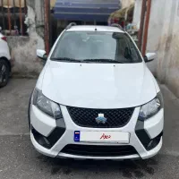 کوییکS 1402