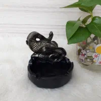 زیرسیگاری جانایلونی جاقاشقی ساعت جادستمال جاقاشقی