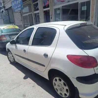 مهران چذابه مرز مسافر شلمچه خسروی