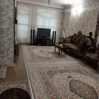 احد75-متری-1خوابه-پارکینگ-دار-نیروانتظامی