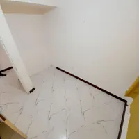 ۶۸متر*دوخوابه*نوسازوکلیدنخورده*پارکینگ اصلی*عمارت|فروش آپارتمان|تهران, مسعودیه|دیوار
