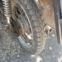 متور۸۳سی‌ جی