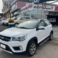 ام وی ام X22 اتوماتیک مدل ۹۷ بی رنگ