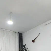 به چند اوستا گچکارنیازمندم