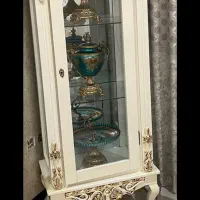 مبل استیل راحتی