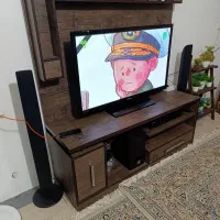 میز تلویزیون