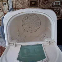 مینی واش فردولین