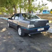 پژو موتور صفر ۱۴۰۴