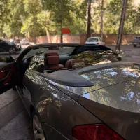 BMW 630i|خودرو سواری و وانت|تهران, زعفرانیه|دیوار