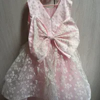 لباس مجلسی کودک
