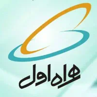 چند عدد کد یک کف قیمت