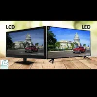 خریدار تلویزیون پلاسما شکسته سام پاناسونیک
