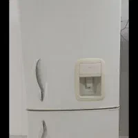 یخچال  بدون برفک