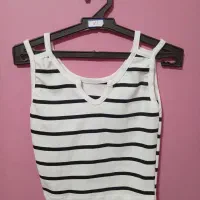 حراج آخر فصل (فرصت تکرار نشدنی)
