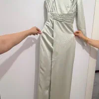 لباس مجلسی نو