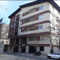 پیمان مدیریت صفر تا صد