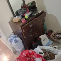 فروش دراور