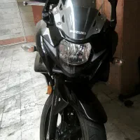 Gsx250