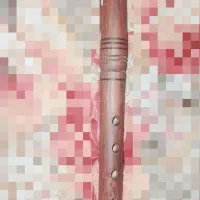 فلوت