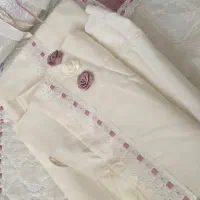 ست جشن تکلیف