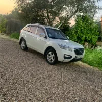 لیفان ایکس ۶۰ نیو