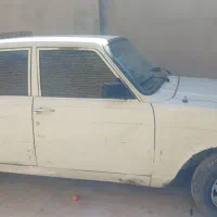 پیکان سواری
