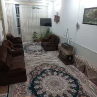 اجاره-خانه