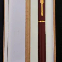 خودنویس پارکر